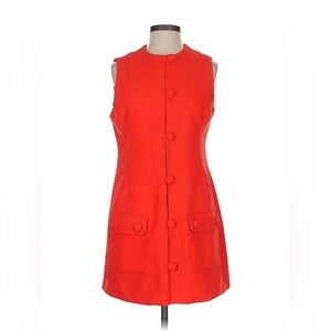 Cynthia Rowley Dress NWT